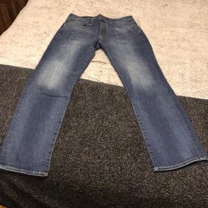 Men’s American Eagle jeans